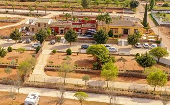 647 casas en venta benidoleig