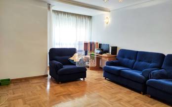 venta piso burgos gamonal