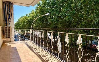 venta piso blanes els pins