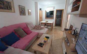 venta piso sant carles de la rapita barri