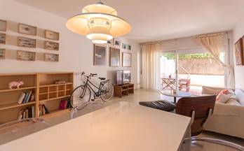 67 pisos en venta vilanova i la geltru