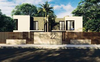 57 casas en venta vilanova i la geltru