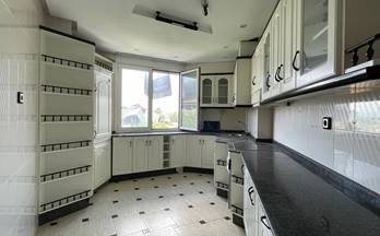 venta piso ponferrada centro