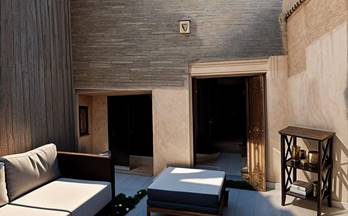 venta casa unifamiliar polinya de xuquer centro