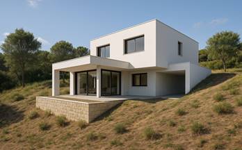 34 terrenos y fincas en venta masllorenç