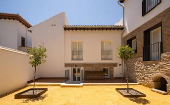 235 pisos en venta granada provincia