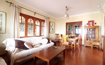 venta chalet teguise tahiche