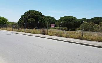 venta terrenos solares el puerto de santa maria hijuela del tio prieto