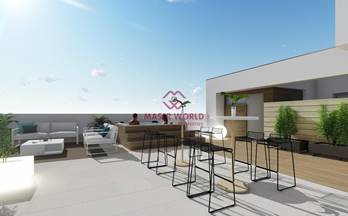 3053 pisos en venta alicante provincia