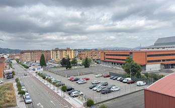 venta piso lugones 