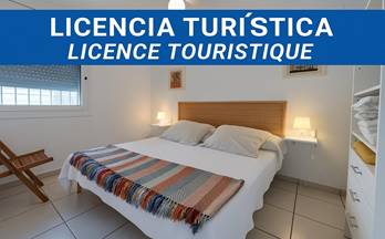 57 casas en venta torroella de fluvia
