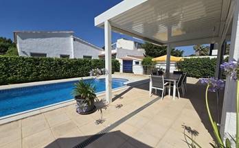 venta chalet empuriabrava 