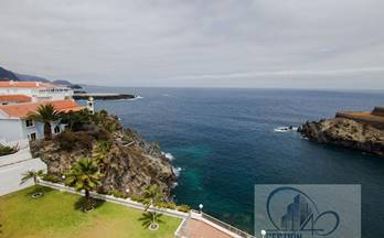 2 estudios en venta tenerife sta. cruz de tenerife