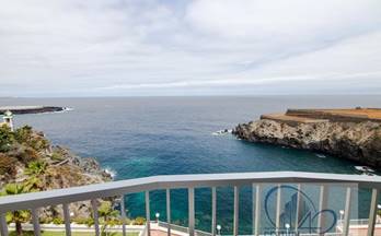 72 pisos en venta la guancha