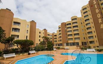 41 apartamentos en venta sta. cruz de tenerife provincia