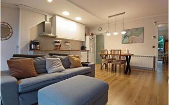 62 casas en venta sitges