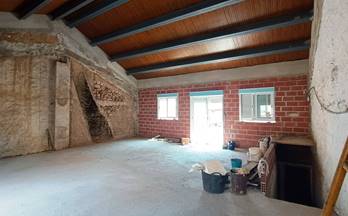 26 casas en venta burjassot