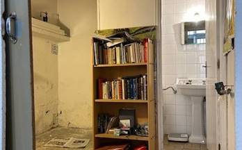 venta local segovia universidad- sta eulalia