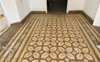 venta chalet velez malaga calle las tiendas-acera fina-s