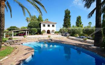 156 casas en venta sagra