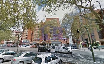 alquiler piso cuenca 