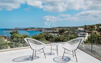 44 casas en alquiler islas baleares provincia