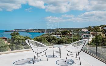 alquiler chalet sant josep de sa talaia 