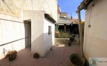 29 casas en venta el palmar, murcia