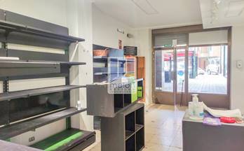 32 locales en venta burgos