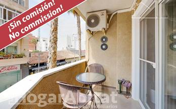 910 pisos en venta los dolses