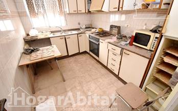 venta casa unifamiliar alquerias del niño perdido pueblo