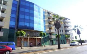 4 edificios en venta vilanova i la geltru