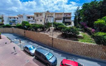 382 apartamentos en venta altea