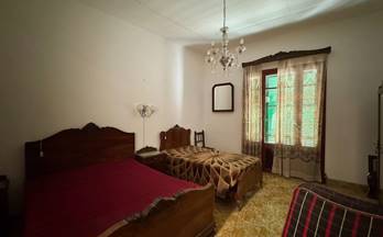 10 casas en venta cala murada