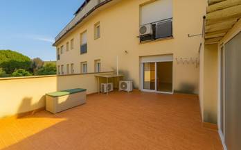 venta piso castellvi de la marca 