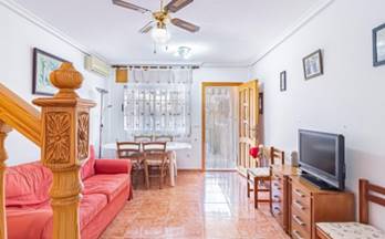 venta duplex cartagena mar menor de cartagena – cabo 