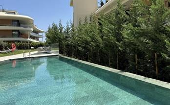 35 pisos en alquiler fuengirola