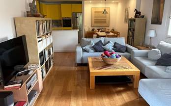 186 apartamentos en alquiler malaga provincia