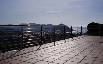 1 casas en alquiler hernani