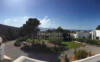 55 casas en venta santa gertrudis de fruitera