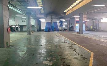 alquiler nave torrejon de ardoz 