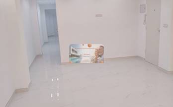 venta piso castellon de la plana 