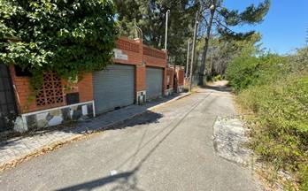 10 casas en venta rubi