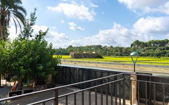 venta finca rustica tortosa vinallop