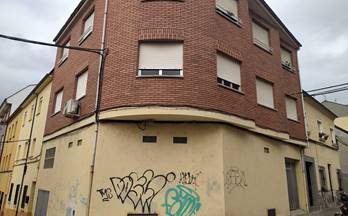 1 edificios en venta ponferrada