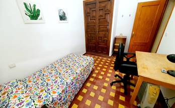 venta piso cordoba san lorenzo