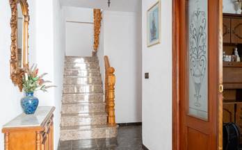 15 casas en venta moclin