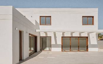 venta villa calpe calp calpe