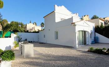 831 casas en venta cumbre del sol