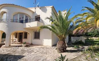 venta villa calpe calp calpe